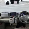 nissan clipper-rio 2020 CFJ1539535 image 21