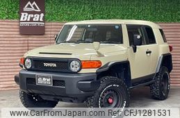 toyota fj-cruiser 2017 -TOYOTA--FJ Curiser CBA-GSJ15W--GSJ15-0136499---TOYOTA--FJ Curiser CBA-GSJ15W--GSJ15-0136499-