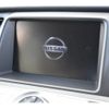 nissan murano 2011 -NISSAN--Murano CBA-TZ51--TZ51-011856---NISSAN--Murano CBA-TZ51--TZ51-011856- image 5