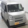 nissan clipper-van 2015 -NISSAN 【足立 480ｻ1121】--Clipper Van DR64V--808811---NISSAN 【足立 480ｻ1121】--Clipper Van DR64V--808811- image 1