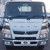 mitsubishi-fuso canter 2019 quick_quick_TPG-FBA20_FBA20-573995 image 10