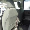 suzuki spacia 2020 -SUZUKI--Spacia DAA-MK53S--MK53S-273584---SUZUKI--Spacia DAA-MK53S--MK53S-273584- image 19
