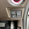 honda n-box 2023 -HONDA 【名変中 】--N BOX JF3--5263382---HONDA 【名変中 】--N BOX JF3--5263382- image 10