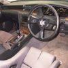 nissan laurel 1997 -NISSAN--Laurel GC35-004184---NISSAN--Laurel GC35-004184- image 4