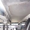 toyota dyna-truck 2013 CFJ1769533 image 20