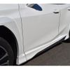 lexus ux 2023 CFJ1832132 image 26
