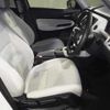 honda fit 2023 -HONDA 【練馬 502ｿ7676】--Fit GR1--1123242---HONDA 【練馬 502ｿ7676】--Fit GR1--1123242- image 10