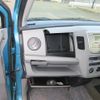 suzuki wagon-r 2011 -SUZUKI--Wagon R MH23S--369861---SUZUKI--Wagon R MH23S--369861- image 10