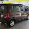 daihatsu tanto 2017 -DAIHATSU--Tanto DBA-LA600S--LA600S-0583307---DAIHATSU--Tanto DBA-LA600S--LA600S-0583307- image 19