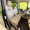 honda n-box 2017 CFJ1574844 image 8