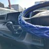mitsubishi-fuso canter 2016 -MITSUBISHI--Canter TPG-FEB50--FEB50-***873---MITSUBISHI--Canter TPG-FEB50--FEB50-***873- image 21