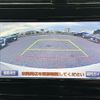 toyota prius 2017 -TOYOTA--Prius DAA-ZVW50--ZVW50-8057244---TOYOTA--Prius DAA-ZVW50--ZVW50-8057244- image 23