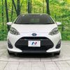 toyota aqua 2019 -TOYOTA--AQUA DAA-NHP10--NHP10-6835598---TOYOTA--AQUA DAA-NHP10--NHP10-6835598- image 15