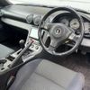 nissan silvia 1999 994775faf9022c80acd4f90493b68c36 image 4