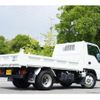 isuzu elf-truck 2018 CFJ1557294 image 2