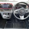 toyota passo 2017 -TOYOTA--Passo DBA-M700A--M700A-0066883---TOYOTA--Passo DBA-M700A--M700A-0066883- image 11