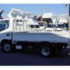 toyota dyna-truck 2019 -TOYOTA--Dyna TKG-XZC605--XZC605-0024144---TOYOTA--Dyna TKG-XZC605--XZC605-0024144- image 7