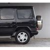 mercedes-benz g-class 2016 -MERCEDES-BENZ 【千葉 340】--Benz G Class 463348--WDB4633482X262922---MERCEDES-BENZ 【千葉 340】--Benz G Class 463348--WDB4633482X262922- image 12