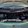 suzuki spacia 2014 CFJ1660441 image 19