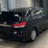 toyota wish 2011 -TOYOTA--Wish ZGE20G-0113160---TOYOTA--Wish ZGE20G-0113160- image 6