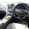 lexus is 2006 -LEXUS--Lexus IS DBA-GSE20--GSE20-5017427---LEXUS--Lexus IS DBA-GSE20--GSE20-5017427- image 3