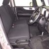 honda n-box 2014 -HONDA--N BOX JF1-1418437---HONDA--N BOX JF1-1418437- image 6