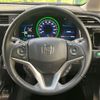 honda shuttle 2015 -HONDA--Shuttle DAA-GP7--GP7-1013528---HONDA--Shuttle DAA-GP7--GP7-1013528- image 11