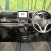 suzuki spacia 2019 quick_quick_MK53S_MK53S-641554 image 2