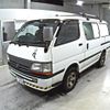 toyota hiace-van 2004 -TOYOTA 【島根 400す】--Hiace Van LH168V-1002315---TOYOTA 【島根 400す】--Hiace Van LH168V-1002315- image 5