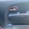 daihatsu tanto 2007 -DAIHATSU--Tanto CBA-L350S--L350S-0271139---DAIHATSU--Tanto CBA-L350S--L350S-0271139- image 10