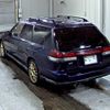 subaru legacy-touring-wagon 1995 -SUBARU--Legacy Wagon BG5-105543---SUBARU--Legacy Wagon BG5-105543- image 2