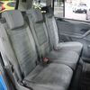 volkswagen golf-touran 2023 -VOLKSWAGEN--VW Golf Touran 3BA-1TDPC--WVGZZZ1T4PW024685---VOLKSWAGEN--VW Golf Touran 3BA-1TDPC--WVGZZZ1T4PW024685- image 18
