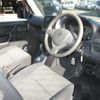 suzuki jimny 2015 CFJ1519754 image 4