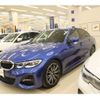 bmw 3-series 2020 -BMW--BMW 3 Series 3BA-5F20--WBA5F32050FH50817---BMW--BMW 3 Series 3BA-5F20--WBA5F32050FH50817- image 7