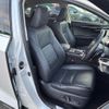lexus nx 2014 CFJ1739112 image 13