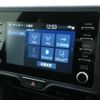 toyota yaris 2023 CFJ1577182 image 11