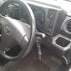 toyota probox-van 2020 -TOYOTA--Probox Van 6AE-NHP160V--NHP160-0020047---TOYOTA--Probox Van 6AE-NHP160V--NHP160-0020047- image 12