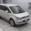 mitsubishi delica-d5 2007 -MITSUBISHI--Delica D5 DBA-CV5W--CV5W-0000243---MITSUBISHI--Delica D5 DBA-CV5W--CV5W-0000243- image 10