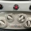 fiat 500 2020 quick_quick_ABA-31212_ZFA3120000JE21561 image 7