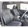 toyota alphard 2018 -TOYOTA--Alphard DBA-GGH35W--GGH35-0009431---TOYOTA--Alphard DBA-GGH35W--GGH35-0009431- image 15