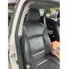 subaru outback 2016 CFJ1864609 image 16