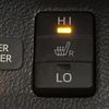 toyota prius 2016 CFJ1532418 image 5