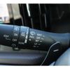 suzuki solio 2024 CFJ1583413 image 24