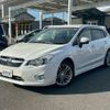 subaru impreza-wagon 2012 CFJ1745058 image 1