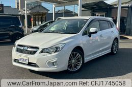 subaru impreza-wagon 2012 CFJ1745058