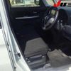 suzuki spacia 2016 CFJ1519224 image 5