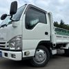 isuzu elf-truck 2018 GOO_NET_EXCHANGE_0910229A30240808W001 image 45