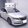 honda legend 2015 -HONDA 【京都 302ﾐ3497】--Legend KC2-1000450---HONDA 【京都 302ﾐ3497】--Legend KC2-1000450- image 1