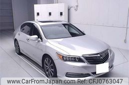 honda legend 2015 -HONDA 【京都 302ﾐ3497】--Legend KC2-1000450---HONDA 【京都 302ﾐ3497】--Legend KC2-1000450-