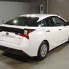 toyota prius 2021 -TOYOTA--Prius 6AA-ZVW51--ZVW51-6205082---TOYOTA--Prius 6AA-ZVW51--ZVW51-6205082- image 2